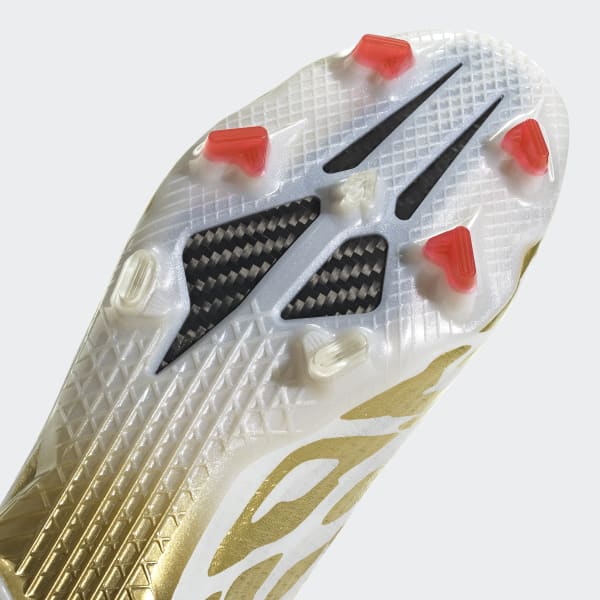 Carbitex carbon plate