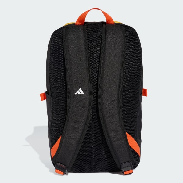 Preto Mochila Atlético Mineiro