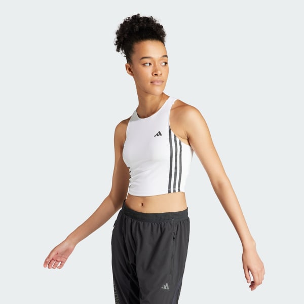 Adidas 3 stripes on sale