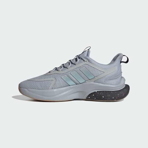 Adidas alphabounce punta bronzo store