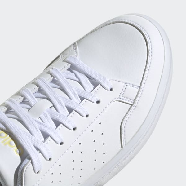 Adidas nova online