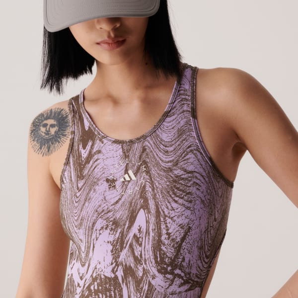 Stella mccartney onesie cheap