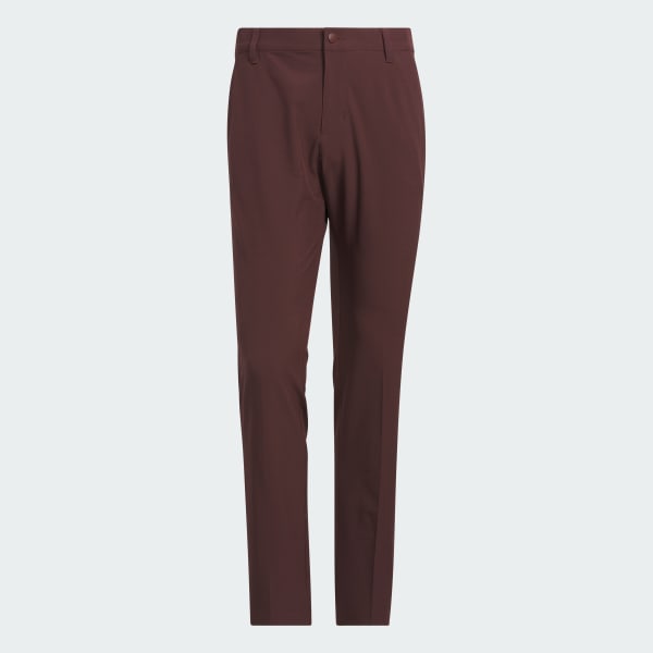 Bordeaux Ultimate365 Tapered Golfbroek