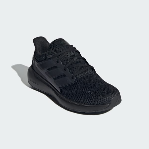 Adidas shoes with price best sale