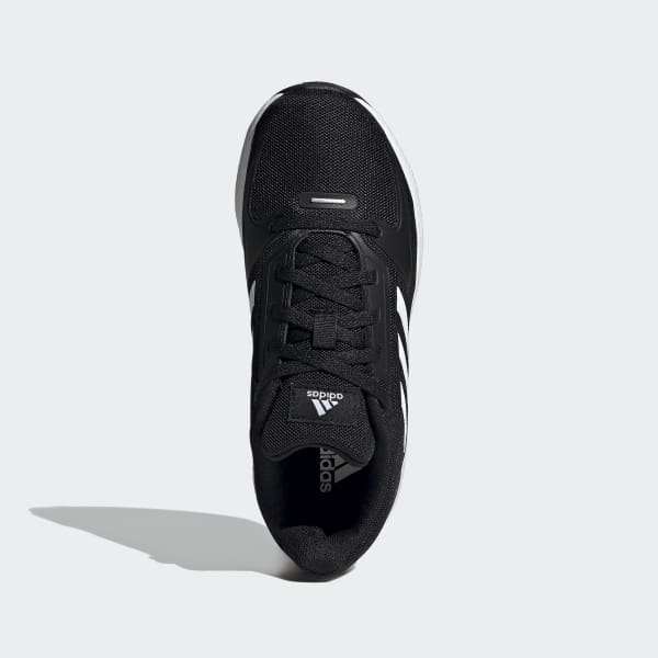 Negro Tenis Runfalcon 2.0