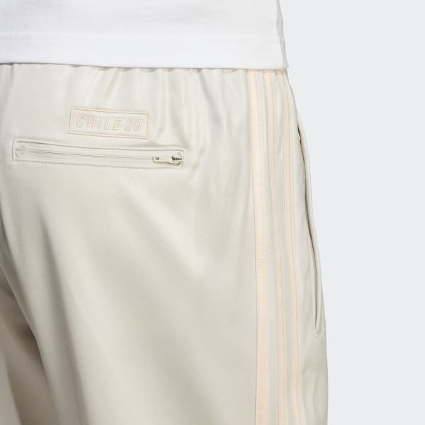 Adidas chile cheap online shop