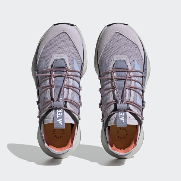 Terrex new arrivals voyager adidas