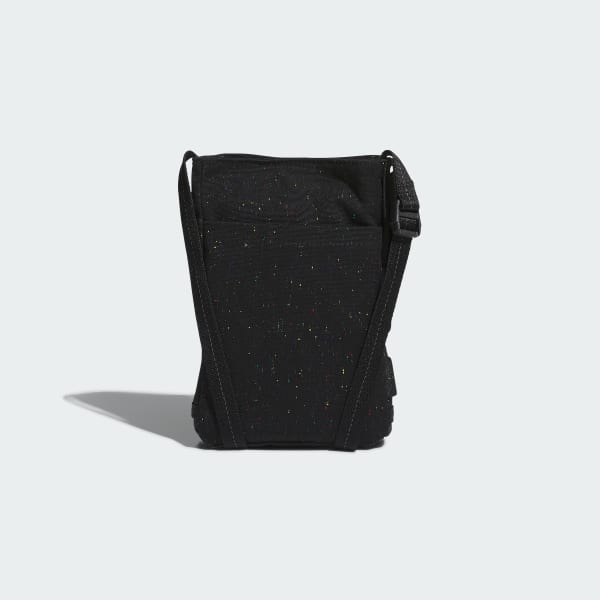 MH SMALL BAG SE