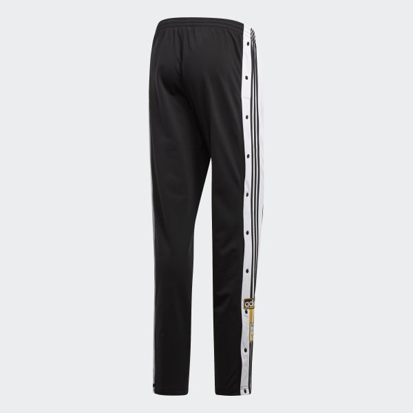 adidas adibreak track pants womens