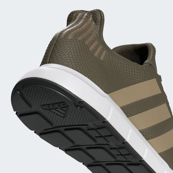 Swift Run 1.0 Shoes
