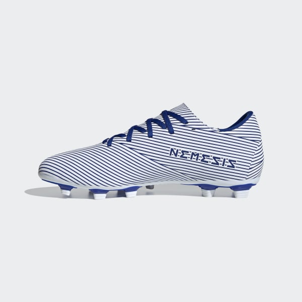 Ef1707 adidas clearance