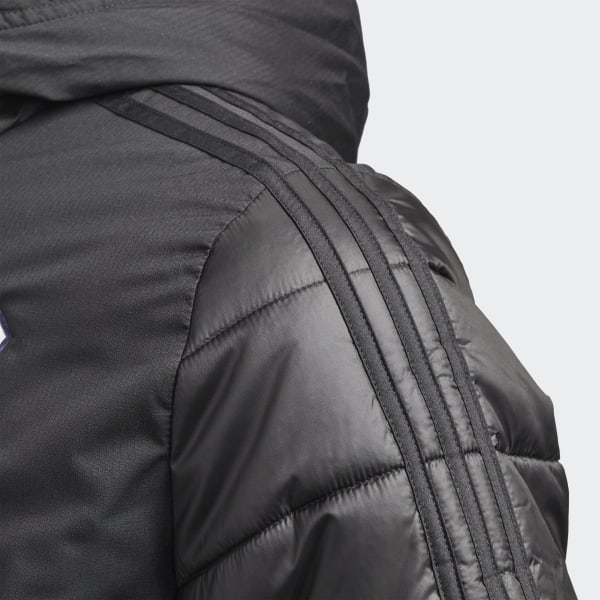 Chaqueta Millonarios