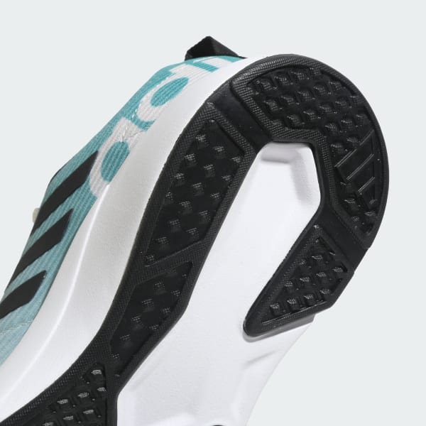 Adidas nrgy clearance