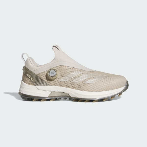 アディダス 【ゴルフ】アディゼロ ゼッドジー 25 ボア / Adizero