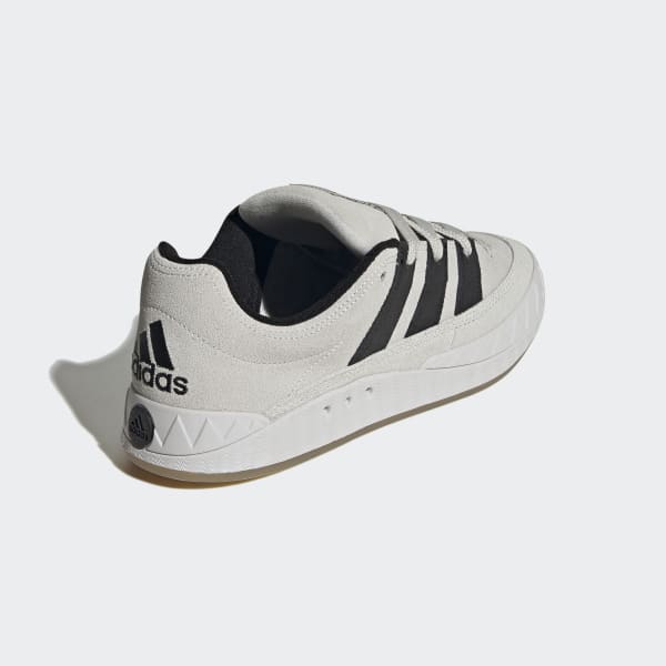 adidas Adimatic Shoes Grey adidas Singapore