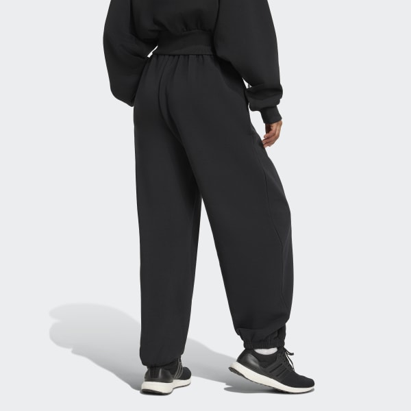 アディダスオリジナルBANANAFITEDWASHED DENIMPANT 28 中古・古着通販】adidas Originals (アディダスオリジナル