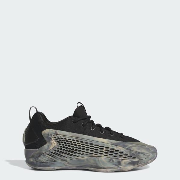 Cheapest 'basketball shoes philippines sales