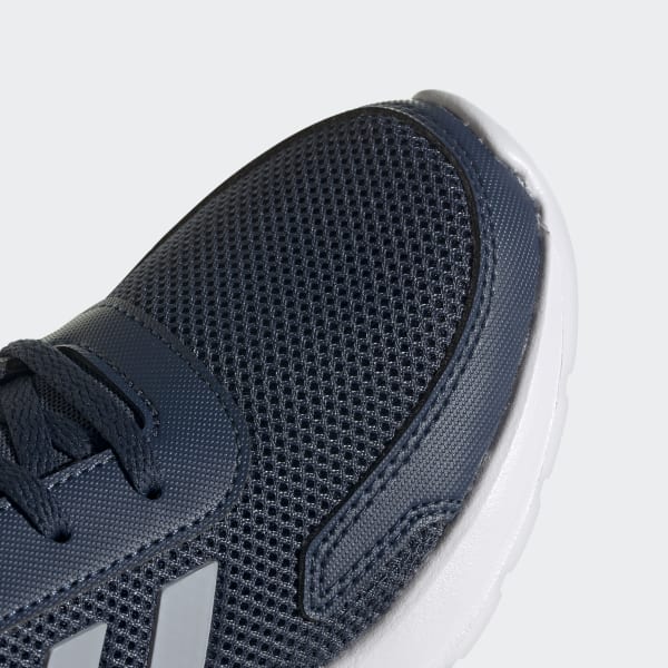 F34846 sales