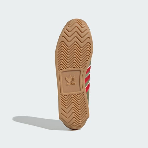 Adidas deals country og