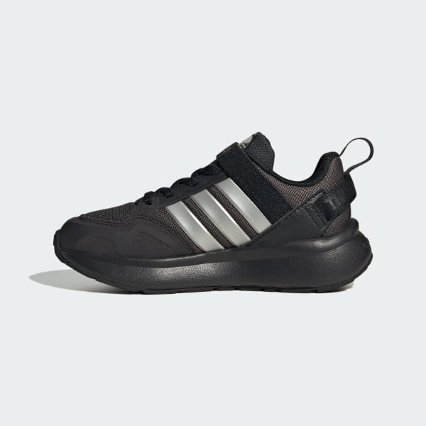 Adidas ADIDAS STAR WARS MANDALORIAN RUNNER SHOE KIDS SHOP ONLINE