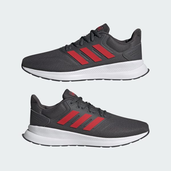 cupom promoção adidas