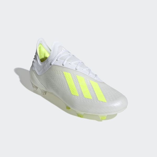 adidas bb9348
