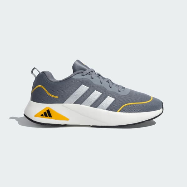 Flipkart shoes adidas cheap
