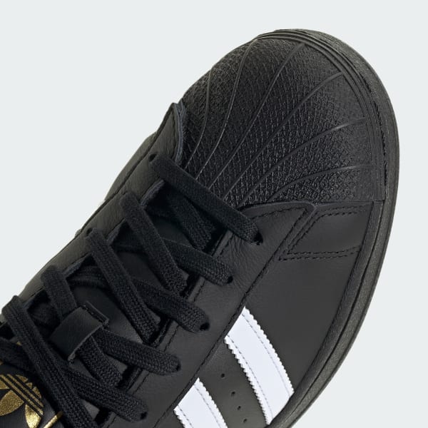 superstar 2 41