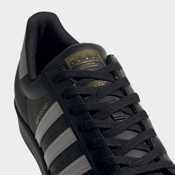 adidas superstar j w chaussures