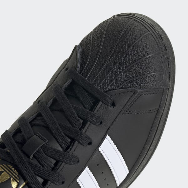 Adidas superstar mens price philippines outlet
