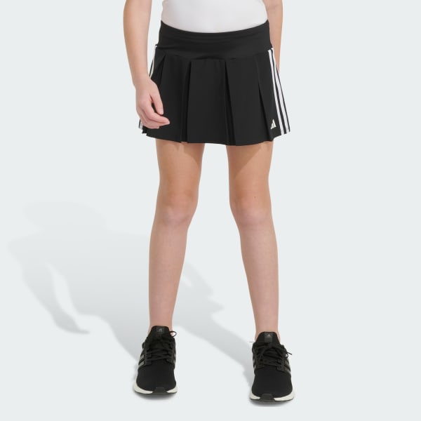 Adidas skort cheap