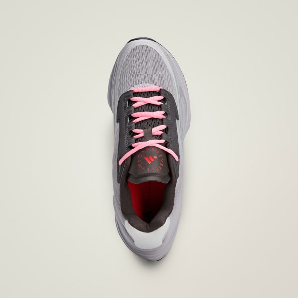 sedá Boty adidas by Stella McCartney Sportswear 2000 
