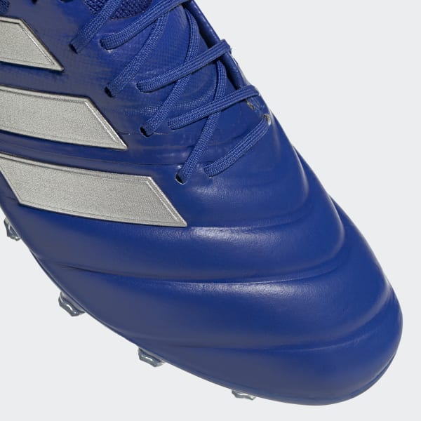 2020 Newest 100% Original adidas Copa 20+ FG Mens Sport Football Shoes Soccer Boot 2020 Newest 100% Original adidas Copa 20+ FG Mens Sport Football Shoes Soccer Boot