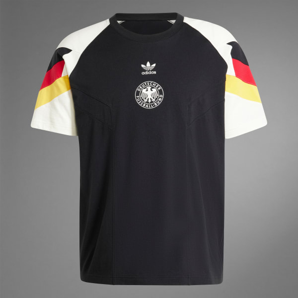 Adidas originals dfb retro cheap