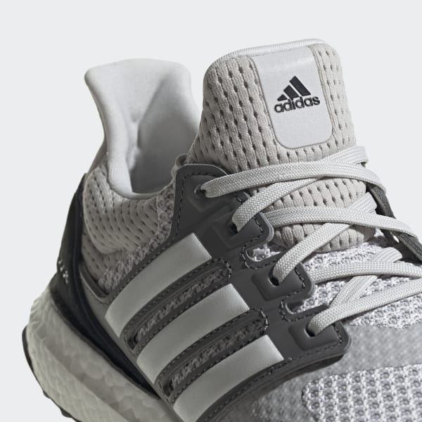 adidas ultra boost s&l grey one cloud white grey two