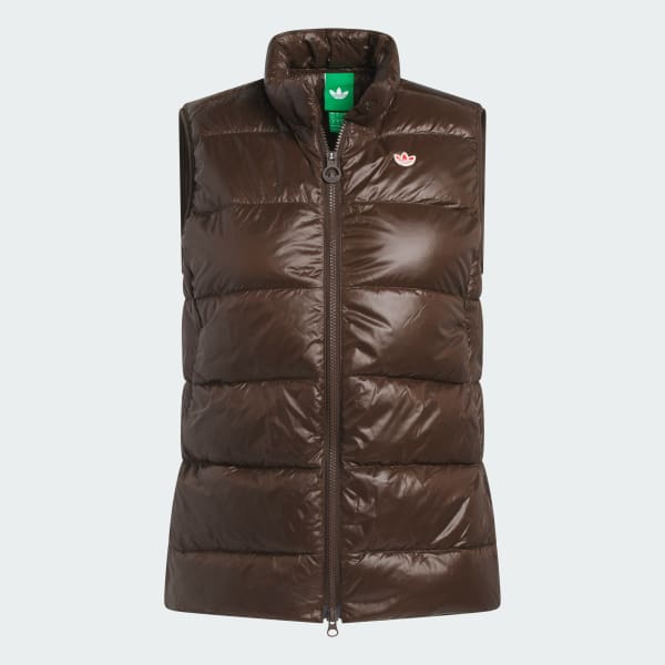 Originals Down Vest