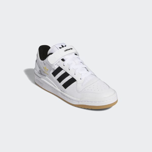 tenis adidas usado