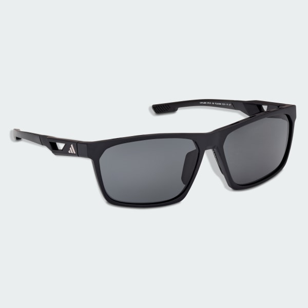 adidas Sport sunglasses SP0101 - Black | Free Shipping with