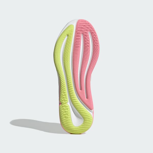 trang Giày Supernova Ease