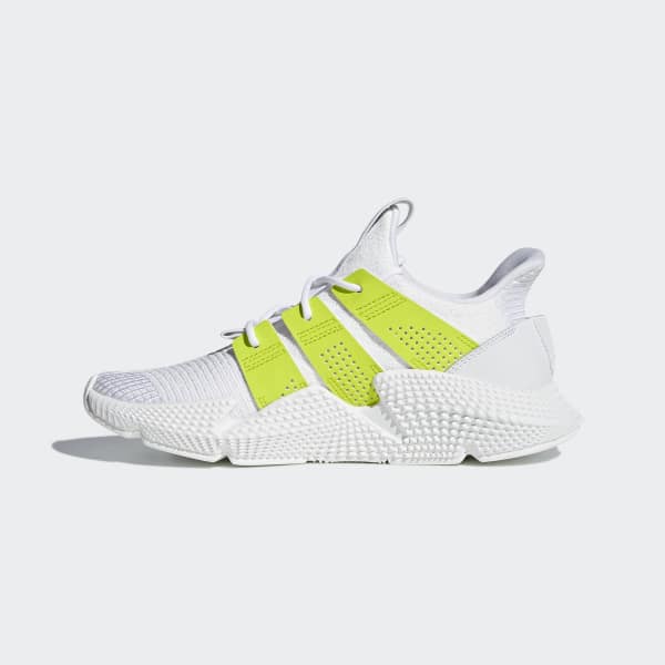 zapatillas prophere w
