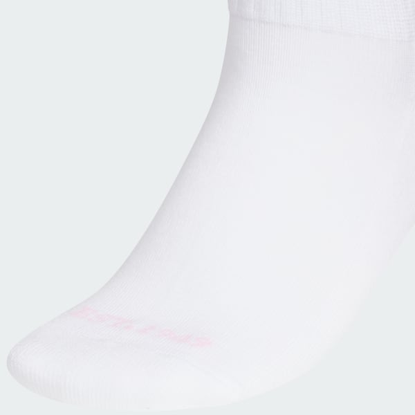 blanc WM CUSH SPT 3.0 3PK HIGH QTR