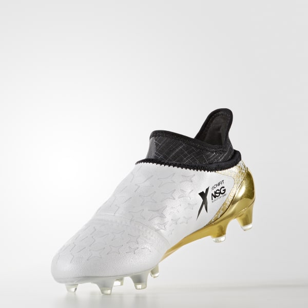 adidas x16.2 deportivas