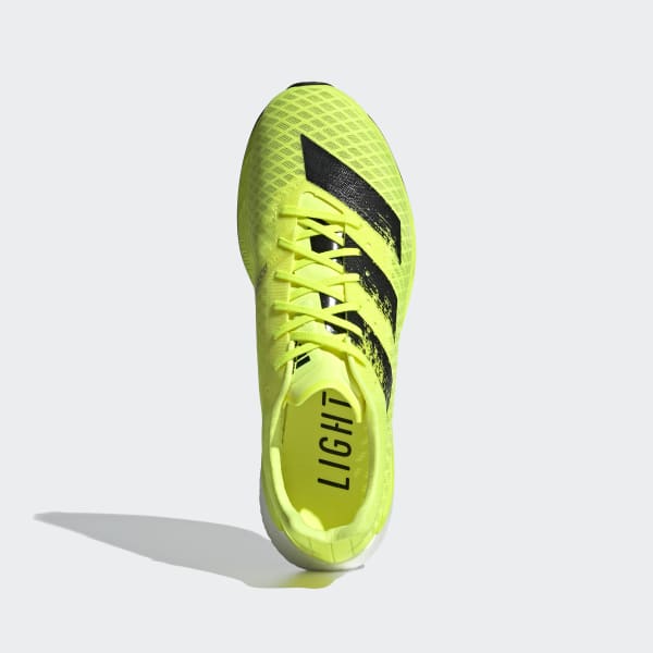 adidas adios pro masculino