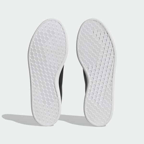 Negro Tenis Advantage