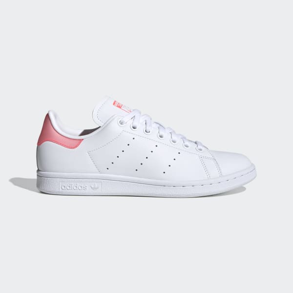 scarpe adidas simili alle stan smith scarpe adidas simili alle stan smith