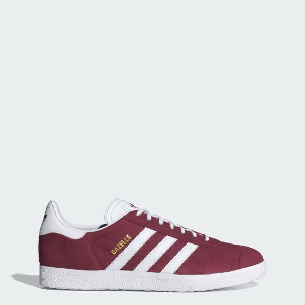adidas Gazelle Shoes Black adidas Philippines