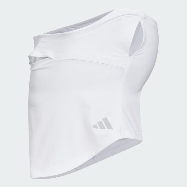 trang KHẨU TRANG CLIMACOOL