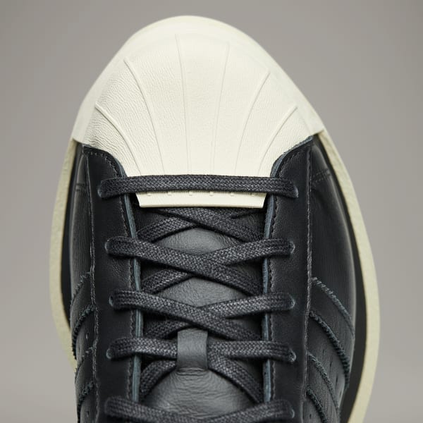Adidas 43 new arrivals