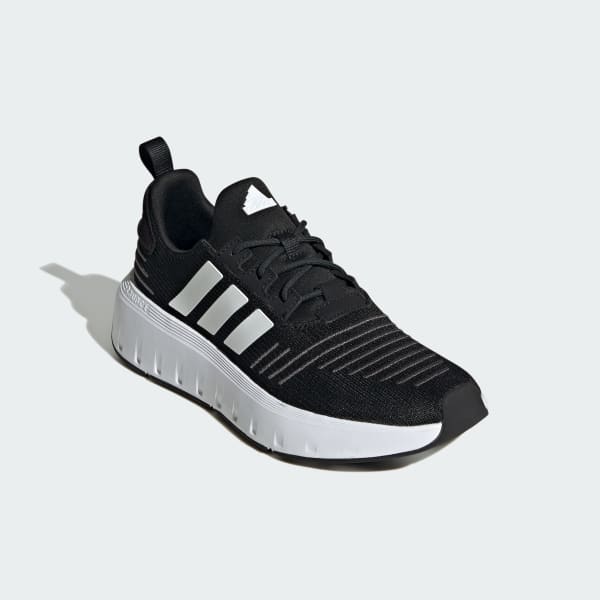 Adidas swift shop run weight