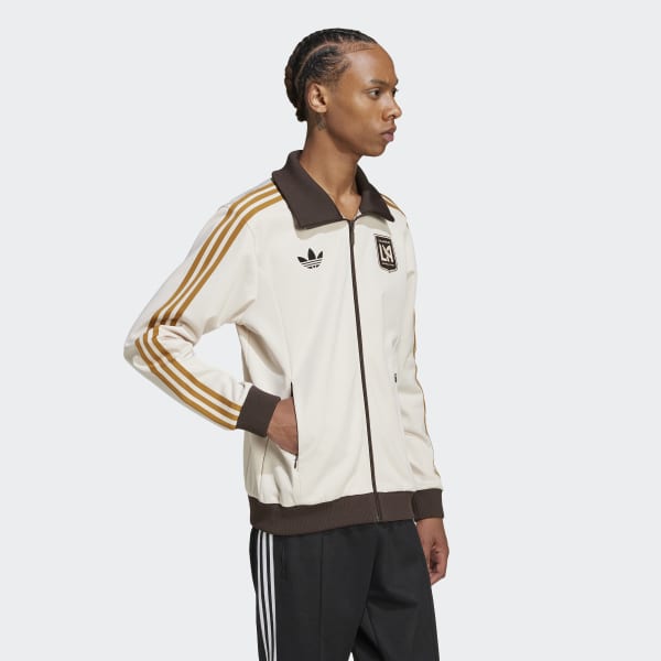 【新品、2XL】adidas originals ロサンゼルスFCトラックトップ FC_JE9497_db25_model.tiff.jpg
